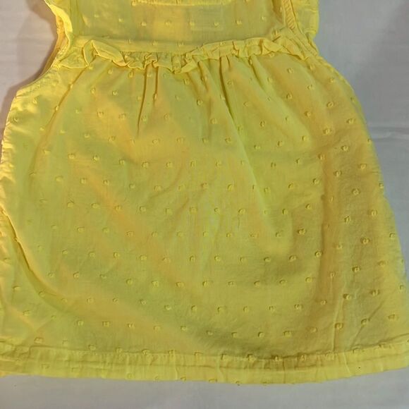 🛍Cute Little Girls Dress size 3 Months 🛍 - Picture 3 of 6